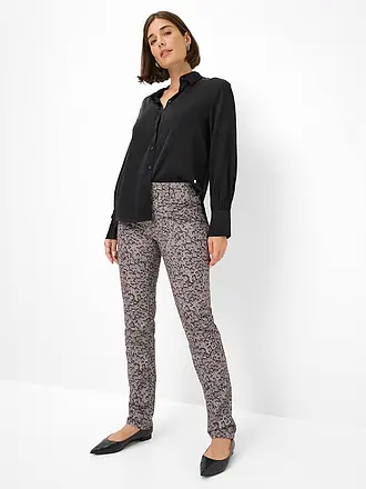 BRAX | Hose MARY | 